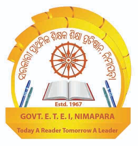ETEI, Nimapara